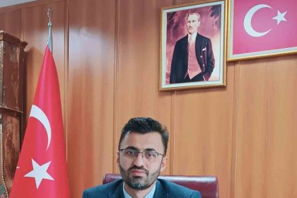 vakif-ruhuyla-2-bin-802-aileye-destek