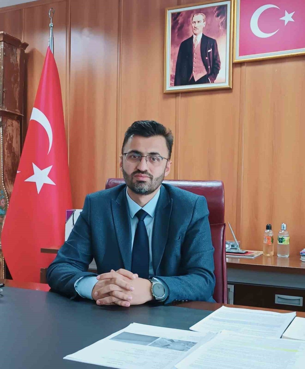 vakif-ruhuyla-2-bin-802-aileye-destek