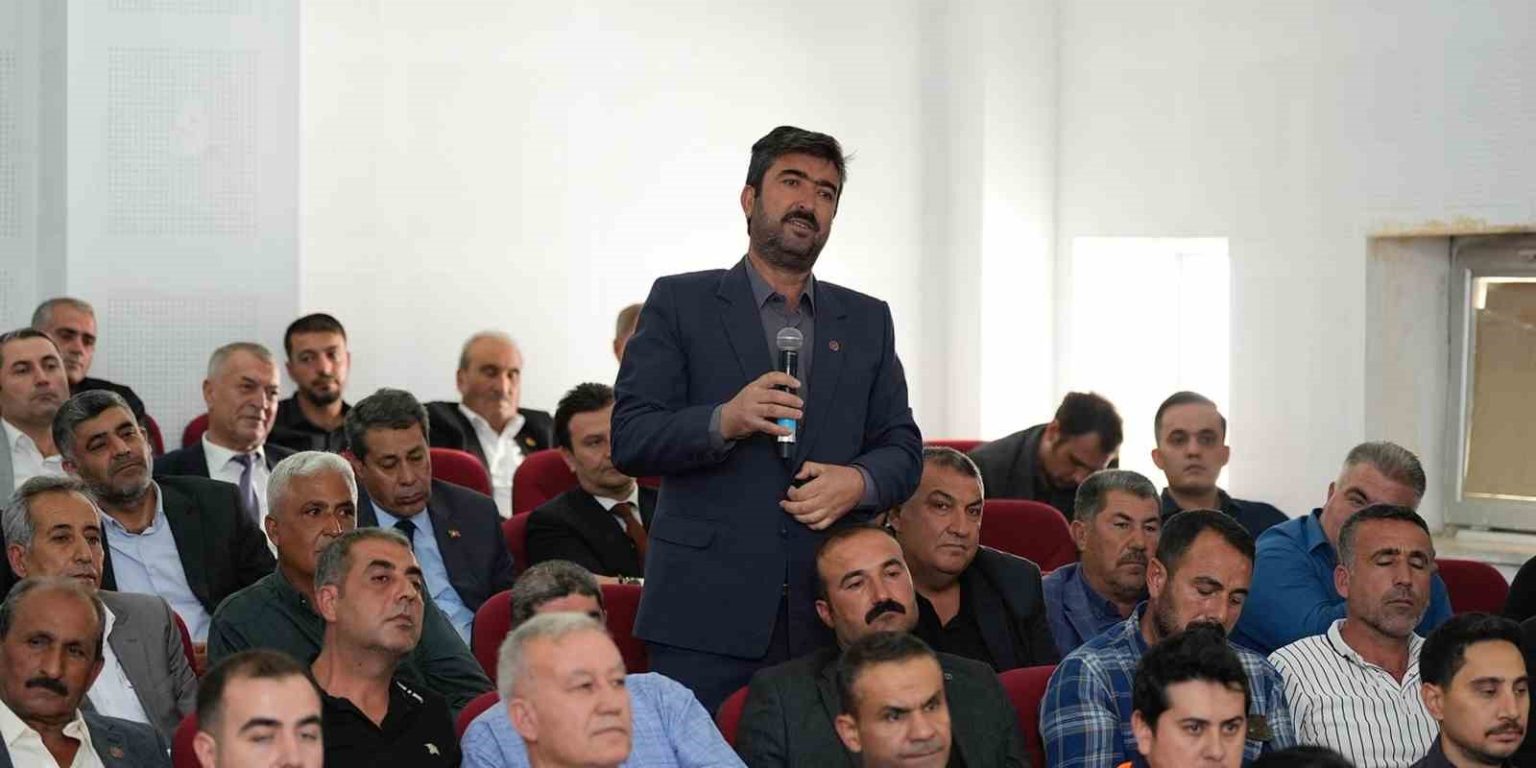 vali-ceber-ile-baskan-sahin-arabanli-muhtarlarin-taleplerini-dinledi