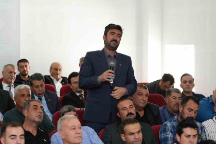 vali-ceber-ile-baskan-sahin-arabanli-muhtarlarin-taleplerini-dinledi