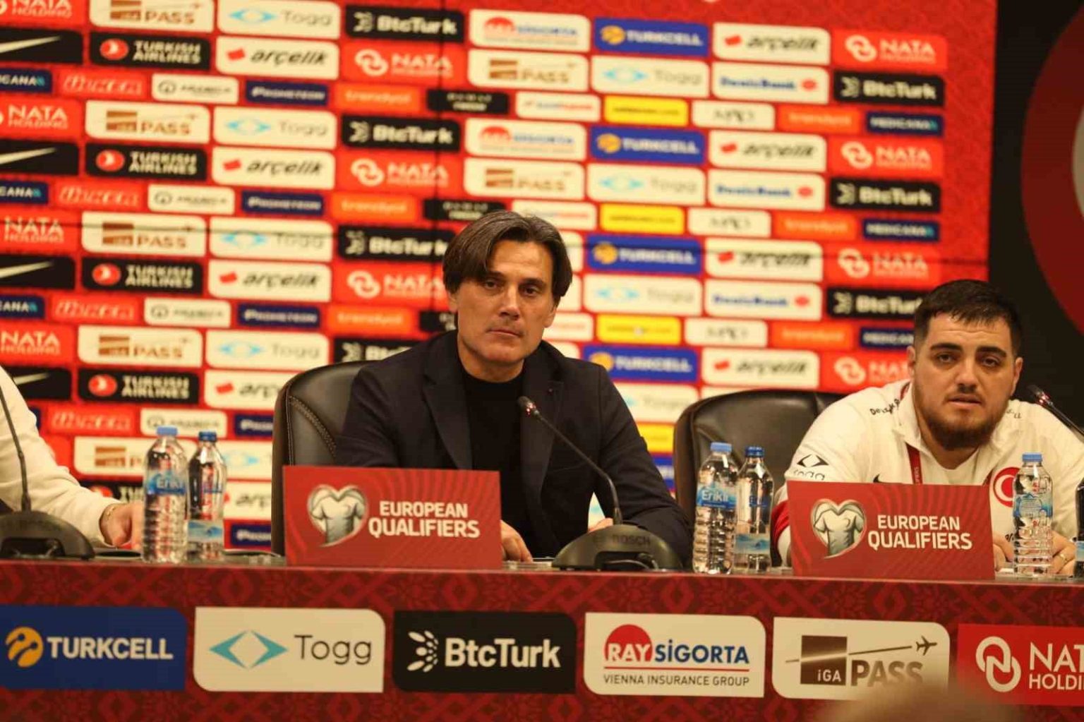 vincenzo-montella-ilk-yarida-maci-bitirmek-beni-mutlu-etti