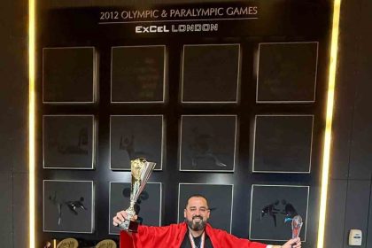 yahya-gozmek-kuaforluk-yarismasinda-dunya-ikincisi-oldu