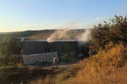 yanginda-ev-kule-dondu-tek-teselli-kurtarilan-muhabbet-kuslari-oldu