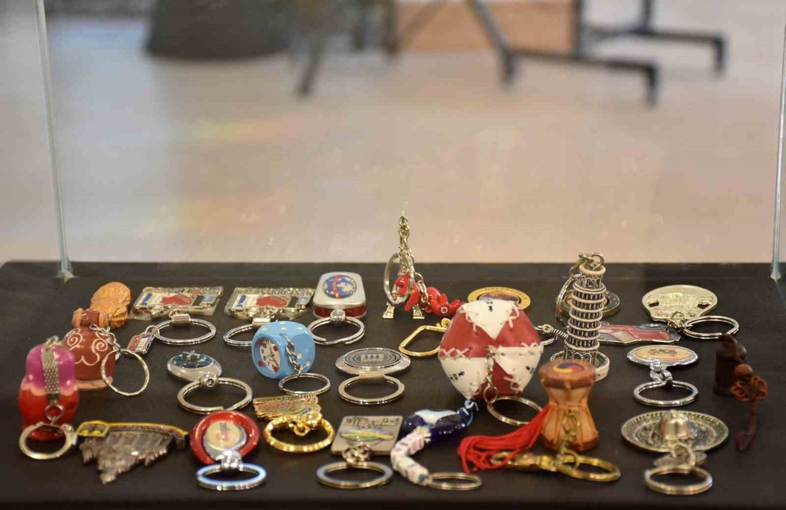 yarim-asirlik-koleksiyon-sanatseverlerle-bulustu