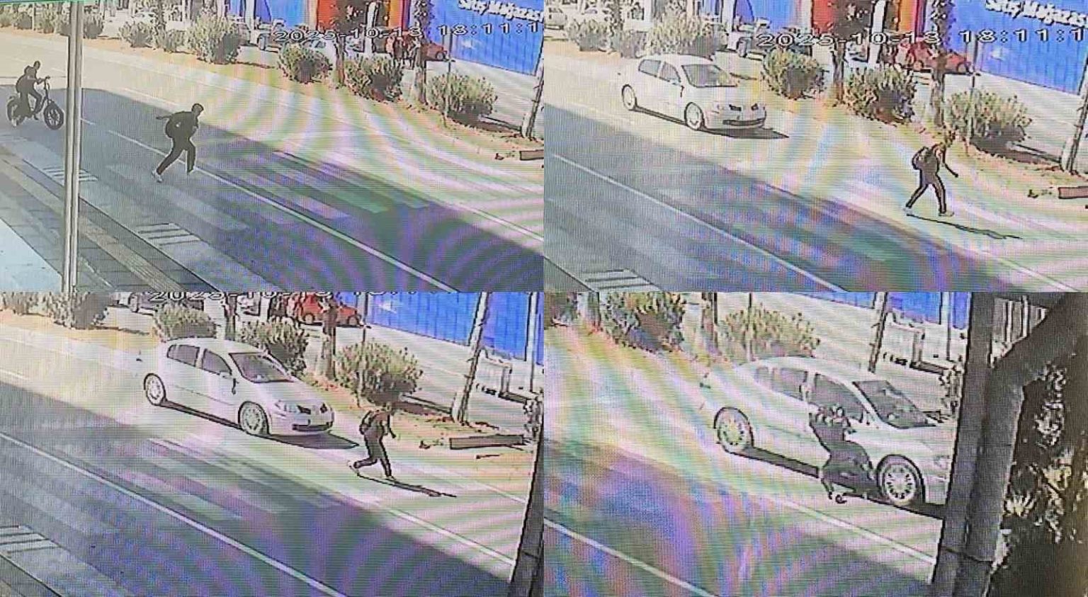 yaya-gecidinde-cocuga-otomobil-carpti