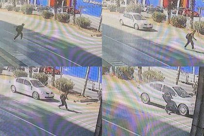 yaya-gecidinde-cocuga-otomobil-carpti