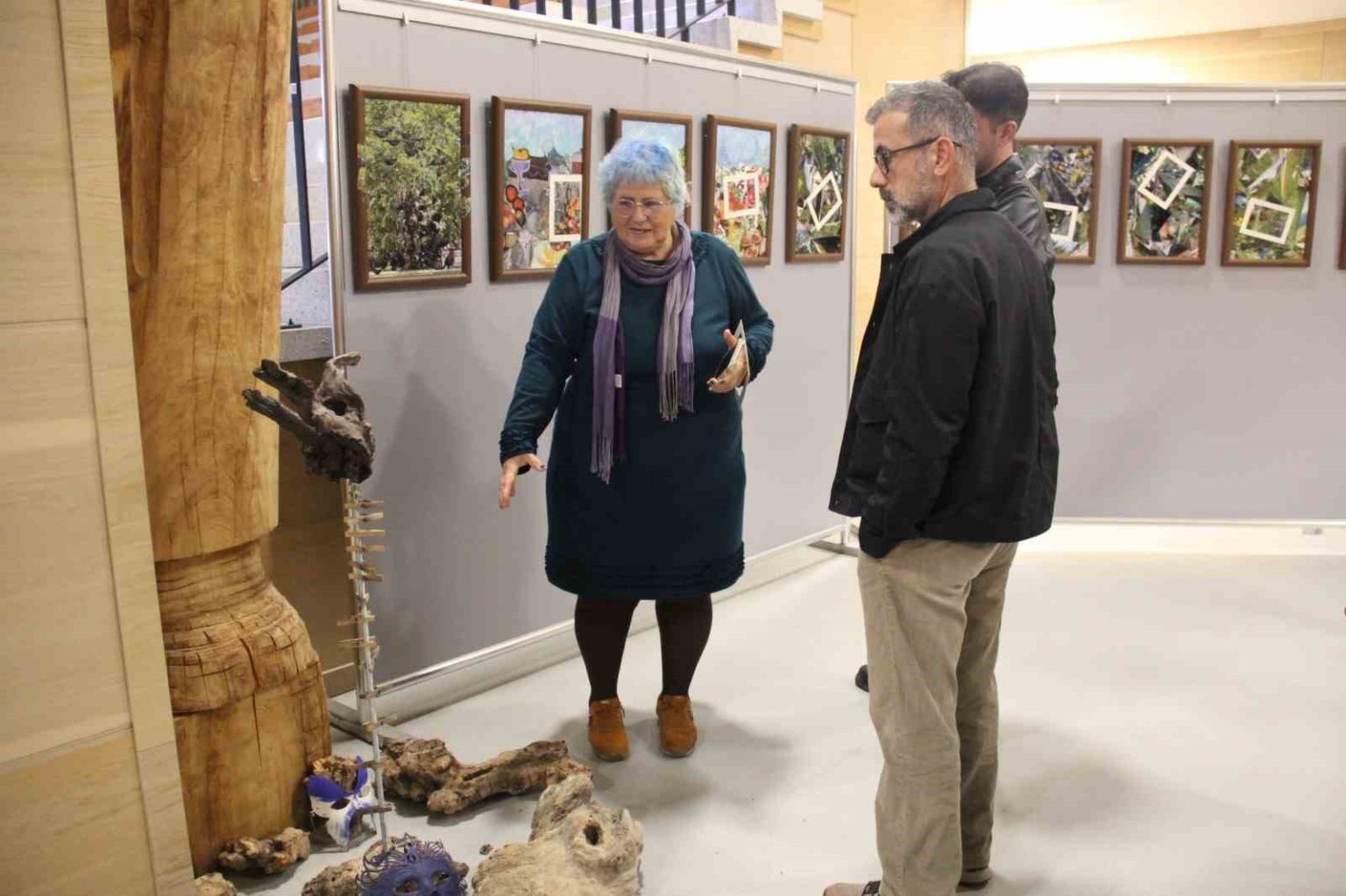 yaylanin-renkleri-karabaglar-resim-sergisinde