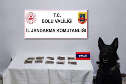 yol-kontrolunde-uyusturucu-yakalandi-7-gozalti