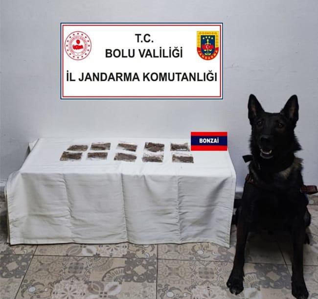 yol-kontrolunde-uyusturucu-yakalandi-7-gozalti
