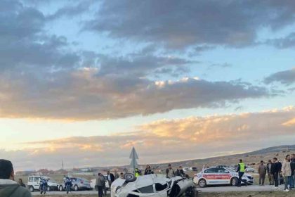 15-yasindaki-surucunun-oldugu-kaza-guvenlik-kamerasinda