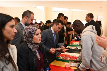 19-farkli-ulkeden-gelen-katilimcilar-akademik-guclerini-kastamonuda-bulusturdu