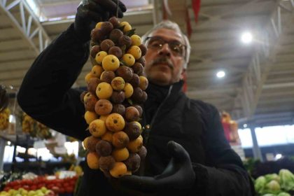 2-yilda-bir-yetisiyor-olgunlasinca-degil-curuyunce-tuketiliyor