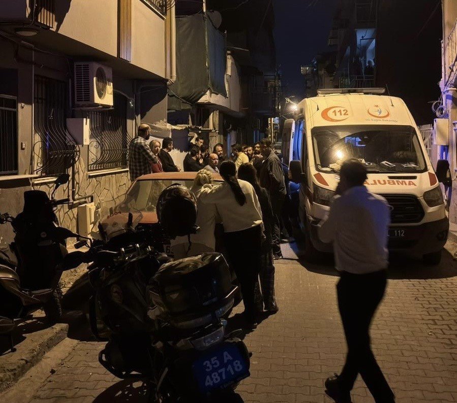 70-yasindaki-kocasinin-kursunlariyla-hasta-yataginda-can-verdi