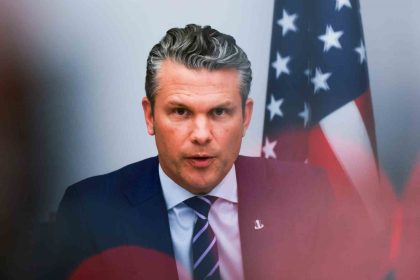 abd-savunma-bakani-hegsethten-rusyaya-uyari-bedel-odetmek-zorunda-kalacagiz