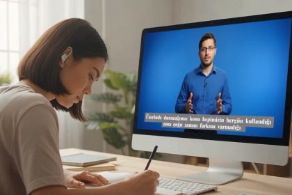 acik-ve-uzaktan-ogretim-fakultesi-acigiz-her-zihne-yakiniz-her-yere-sloganiyla-vizyonunu-yeniledi