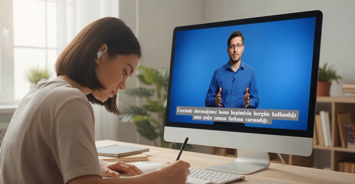 acik-ve-uzaktan-ogretim-fakultesi-acigiz-her-zihne-yakiniz-her-yere-sloganiyla-vizyonunu-yeniledi