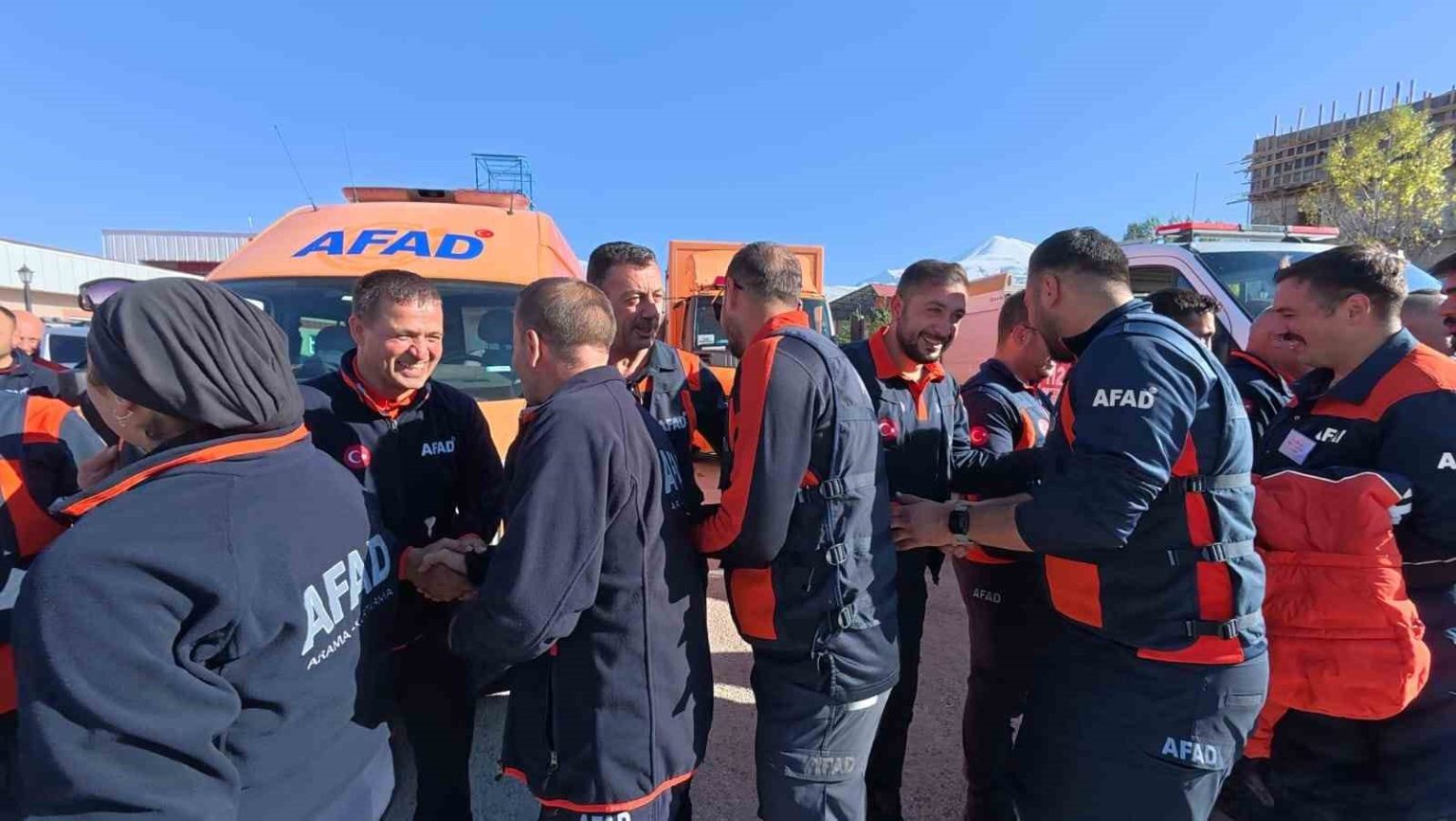 afad-ekipleri-gazze-icin-yola-cikti