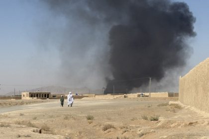 afganistan-ile-pakistan-arasinda-catisma-12-afgan-oldu