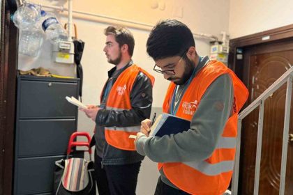 ak-parti-istanbul-genclik-kollarindan-10-bin-736-haneye-ziyaret