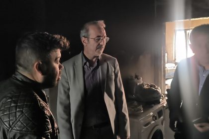 ak-partiden-yangin-magduru-aileye-destek-sozu