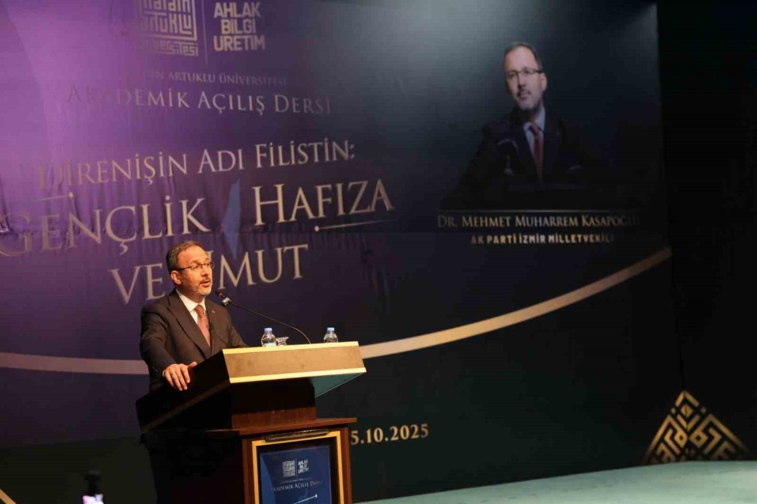 ak-partili-kasapoglu-filistin-davasi-insanlik-onurunun-davasidir