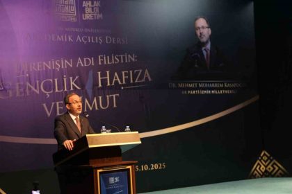 ak-partili-kasapoglu-filistin-davasi-insanlik-onurunun-davasidir