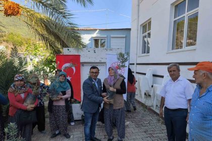 alanyada-dunya-kadin-ciftciler-gunu-kutlandi