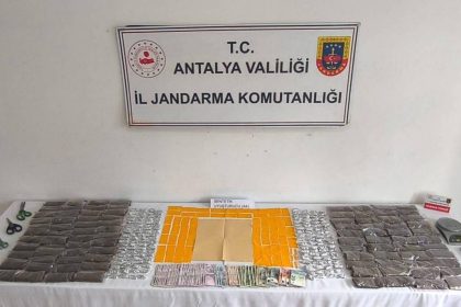 alanyada-uyusturucu-operasyonu-2-tutuklama