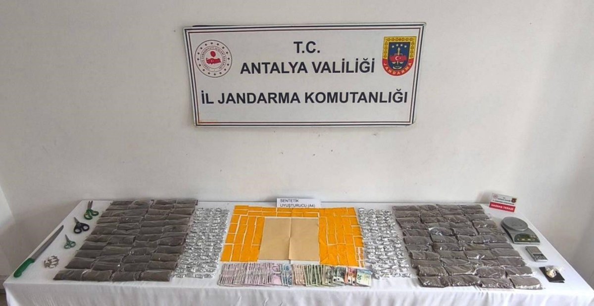 alanyada-uyusturucu-operasyonu-2-tutuklama
