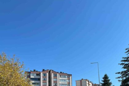 alaplida-amator-spor-haftasi-coskusu