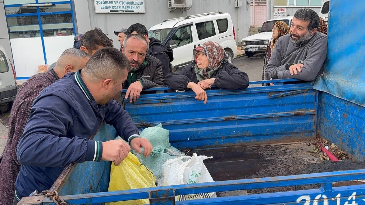 alaplida-kuraklik-ve-gal-arisi-istilasi-unlu-kuzu-kestanesini-de-vurdu
