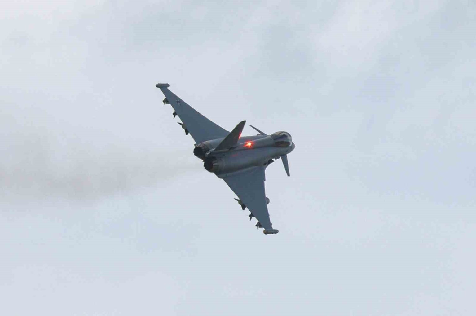 almanyanin-turkiyeye-eurofighter-satisi-konusunda-hazir-oldugu-iddiasi