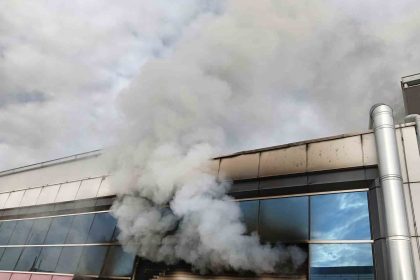 ankarada-osbde-yangin