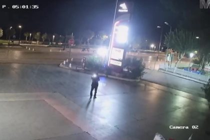 antalyada-is-yeri-kursunlayan-ve-harac-isteyen-5-supheli-tutuklandi