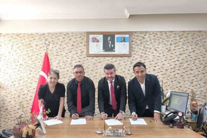 antgiadtan-istihdama-destek