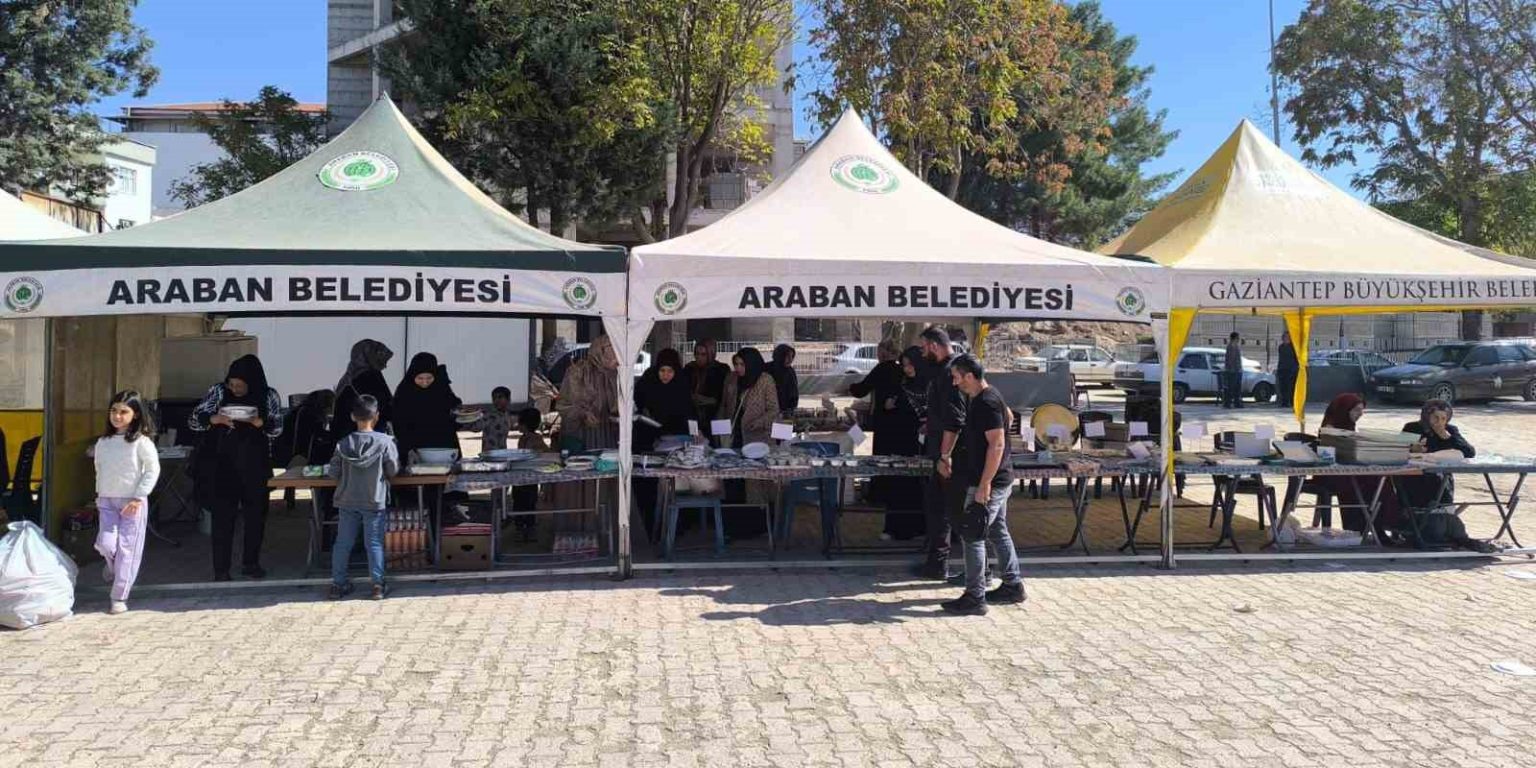 arabanda-hayirseverlerden-gazze-yararina-hayir-carsisi