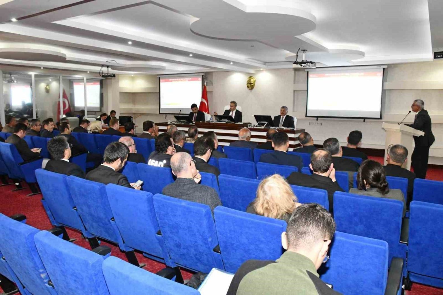 ardahanda-il-koordinasyon-kurulu-toplantisi