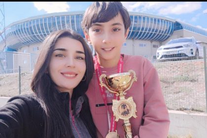 askaleden-erzuruma-sampiyonluk-gururu