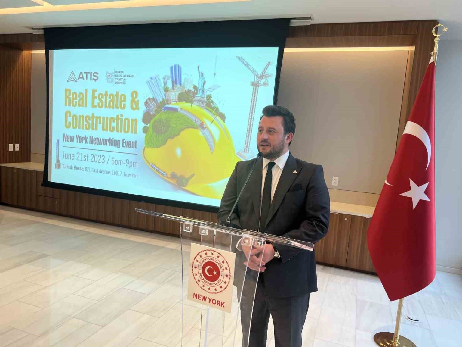 atis-grup-ceosu-ahmet-atis-gozaltina-alindi