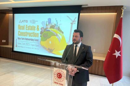 atis-grup-ceosu-ahmet-atis-gozaltina-alindi