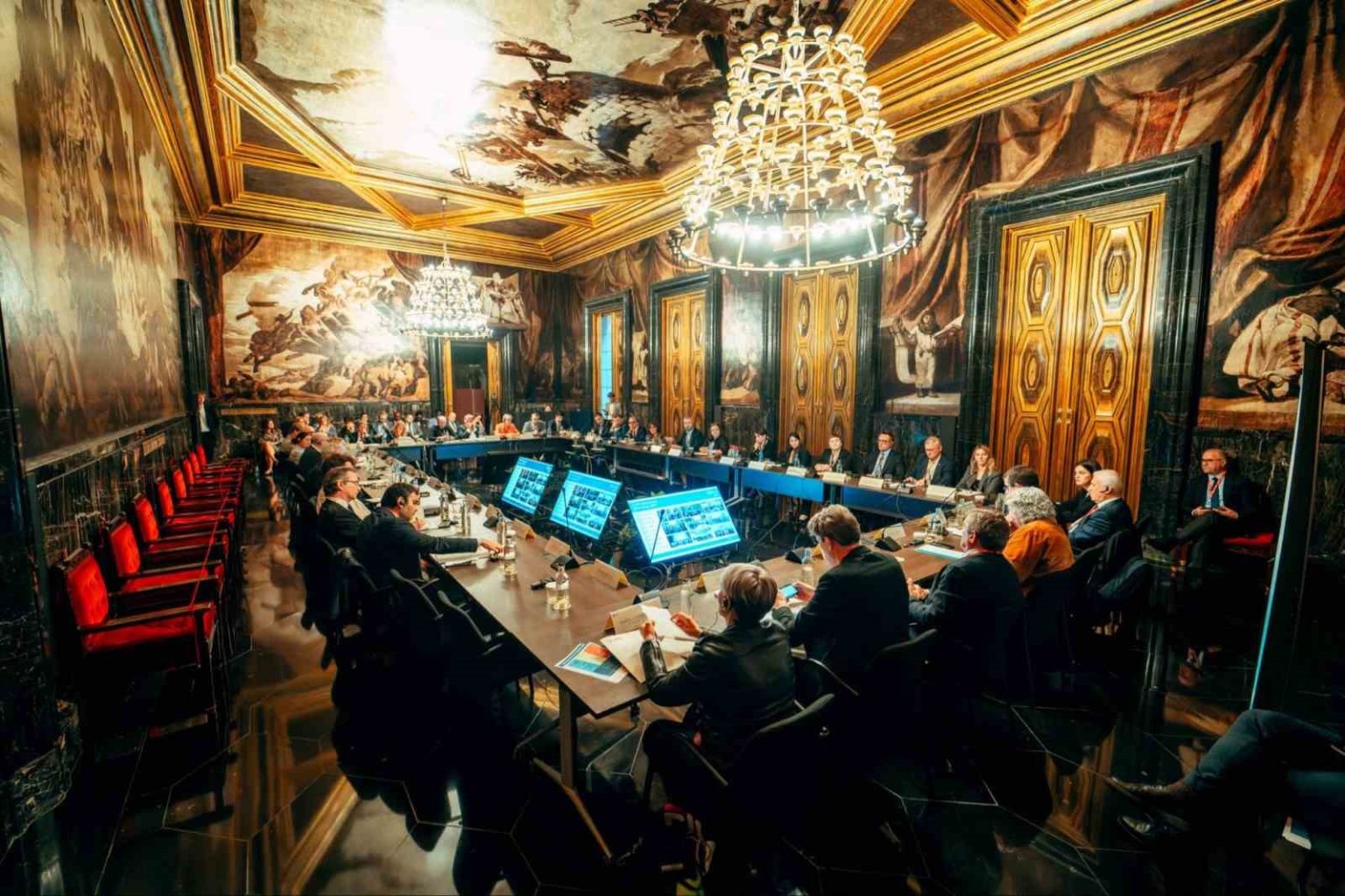 avrupanin-buyuk-kentleri-bursada-bulusuyor