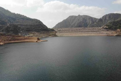 aydinda-barajlarin-doluluk-seviyeleri-belli-oldu