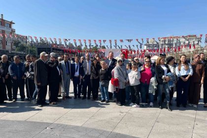 aydinda-gorme-engelliler-beyaz-bastonun-receteye-alinmasini-istediler