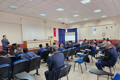 aydinda-tarim-sayimi-bilgilendirme-toplantisi