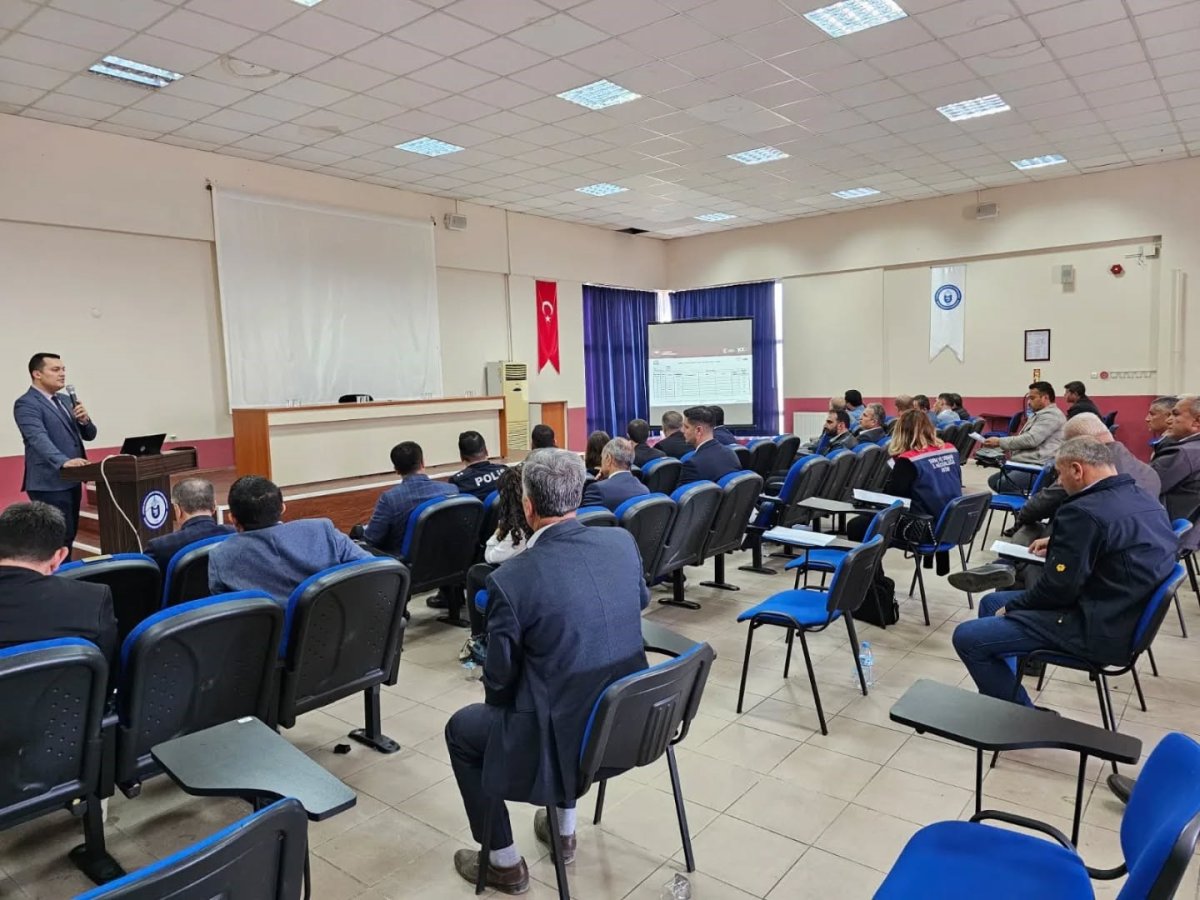 aydinda-tarim-sayimi-bilgilendirme-toplantisi