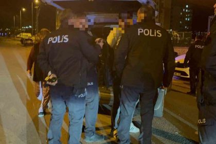 babadan-polisten-kacan-ogluna-sert-tepki