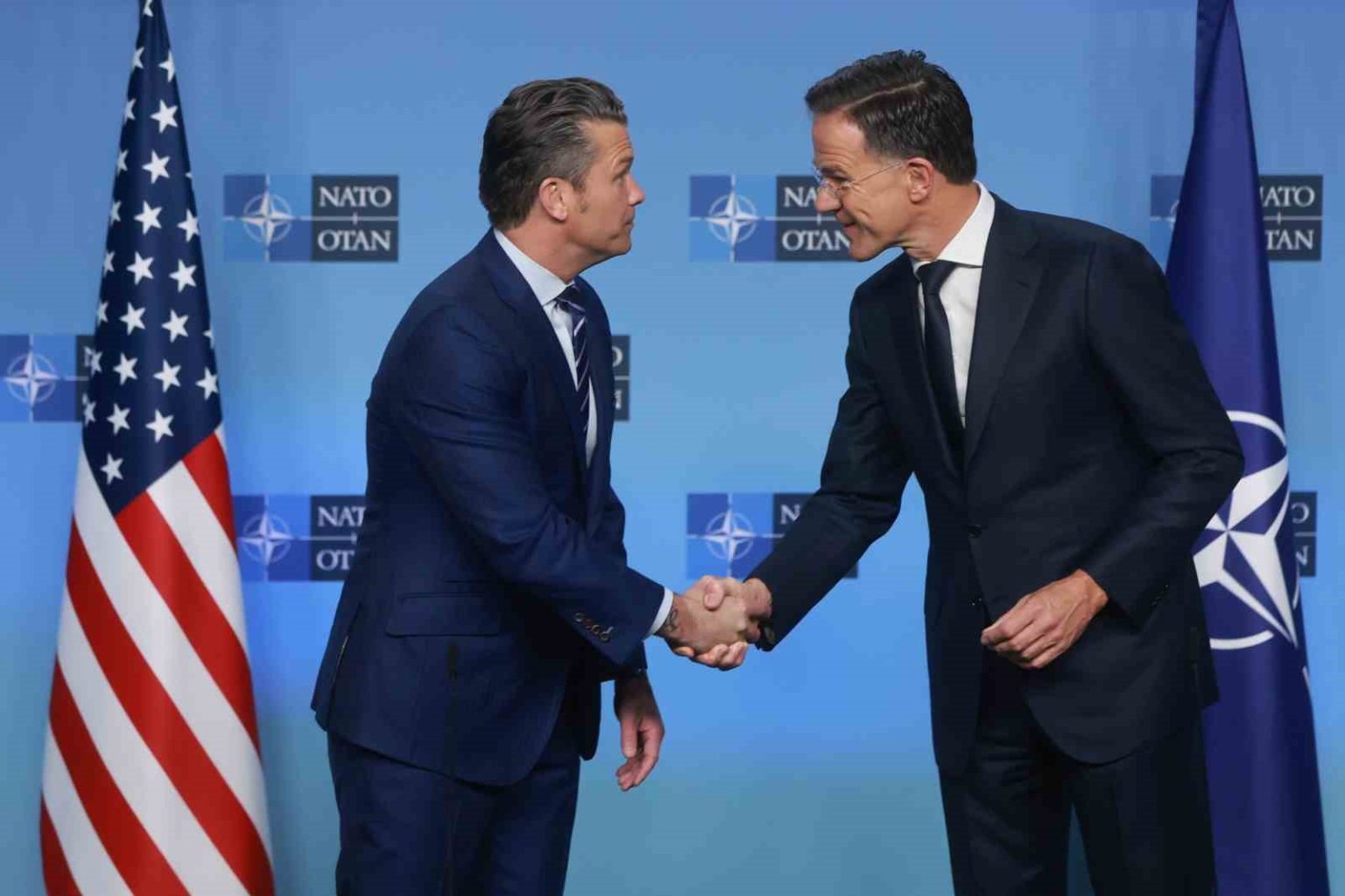 bakan-guler-nato-savunma-bakanlari-toplantisinda