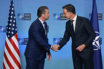 bakan-guler-nato-savunma-bakanlari-toplantisinda