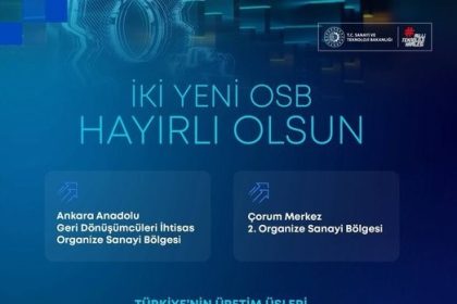 bakan-kacir-son-23-yilda-osblerimizin-sayisini-191den-371e-cikardik
