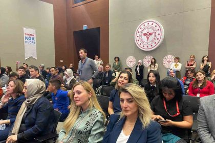 bakan-memisoglu-turkok-araciligiyla-bugune-kadar-7-bin-500den-fazla-hastamiza-uygun-kok-hucre-saglanmistir